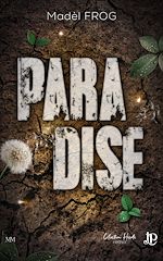Télécharger le livre :  Paradise