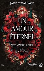Télécharger le livre :  Un amour éternel