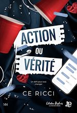 Télécharger le livre :  Action ou vérité