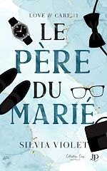 Télécharger le livre :  Le père du marié