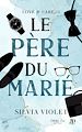 Télécharger le livre :  Le père du marié