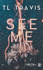Télécharger le livre :  See me