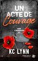 Télécharger le livre :  Un acte de courage