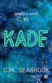 Télécharger le livre :  Kade