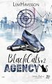 Télécharger le livre :  Black Cats Agency