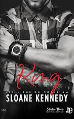 Télécharger le livre :  King