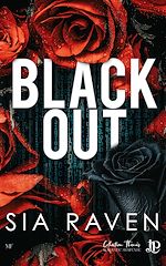 Télécharger le livre :  Black Out