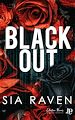 Télécharger le livre :  Black Out