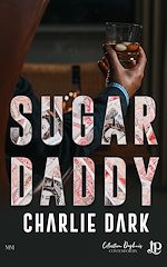 Télécharger le livre :  Sugar Daddy
