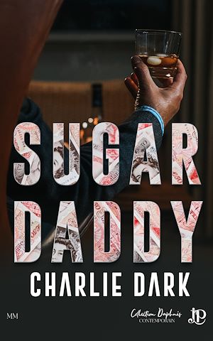 Téléchargez le livre :  Sugar Daddy