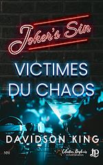 Télécharger le livre :  Victimes du chaos