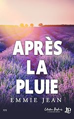 Télécharger le livre :  Après la pluie