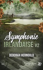 Télécharger le livre :  Symphonie Irlandaise
