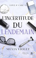 Télécharger le livre :  L'incertitude du lendemain