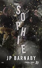 Télécharger le livre :  Sophie