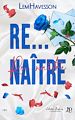 Télécharger le livre :  Re...naître