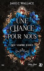 Download this eBook Une chance pour nous