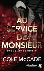 Télécharger le livre :  Au service de Monsieur