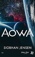 Télécharger le livre :  Aowa