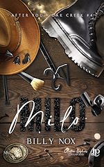 Télécharger le livre :  Milo