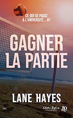 Télécharger le livre :  Gagner la partie
