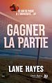 Télécharger le livre :  Gagner la partie