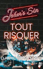 Télécharger le livre :  Tout risquer