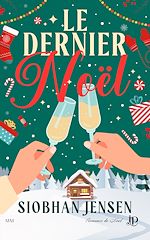 Download this eBook Le dernier Noël