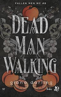 Téléchargez le livre :  Dead Man Walking