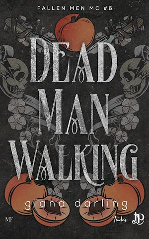 Téléchargez le livre :  Dead Man Walking