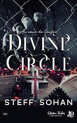 Télécharger le livre :  Divine Circle