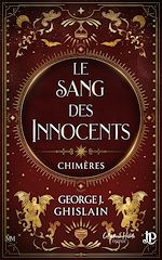 Télécharger le livre :  Le sang des innocents