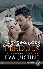 Télécharger le livre :  Les sources perdues