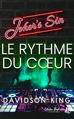 Télécharger le livre :  Le rythme du coeur