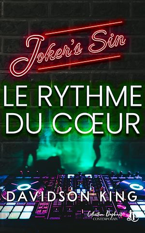 Téléchargez le livre :  Le rythme du coeur