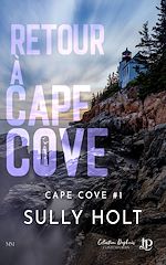 Télécharger le livre :  Retour à Cape Cove