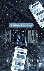 Télécharger le livre :  Closelink