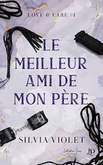 Télécharger le livre :  Le meilleur ami de mon père