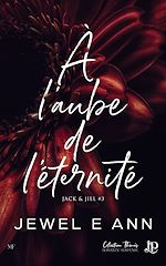 Télécharger le livre :  À l'aube de l'éternité