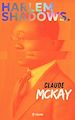 Télécharger le livre :  Harlem Shadows