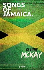 Télécharger le livre :  Songs of Jamaica