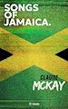 Télécharger le livre :  Songs of Jamaica