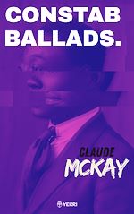 Télécharger le livre :  Constab Ballads