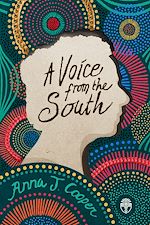 Télécharger le livre :  A Voice from the South