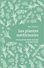 Télécharger le livre :  Les plantes médicinales