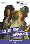 image couv description