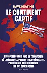 Télécharger le livre :  Le Continent captif