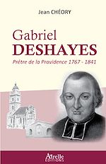 Télécharger le livre :  Gabriel Deshayes