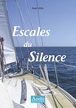 Télécharger le livre :  Escales du Silence