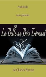 Télécharger le livre :  La belle au bois dormant